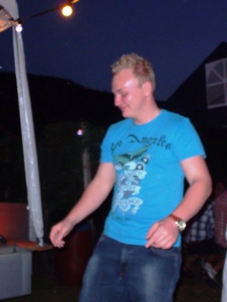 Vorstandsfahrt 077.jpg